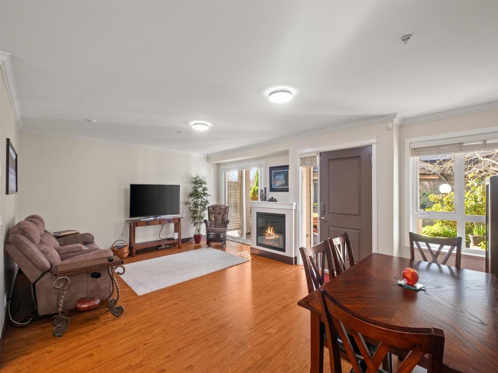 Listing Image for R3119067