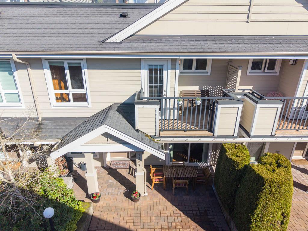 Listing Image for R3119067