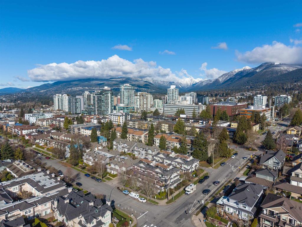 Listing Image for R3119067