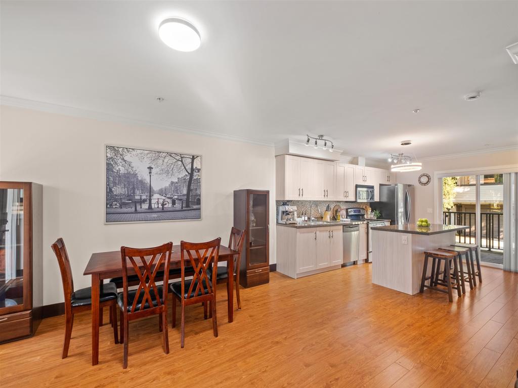 Listing Image for R3119067