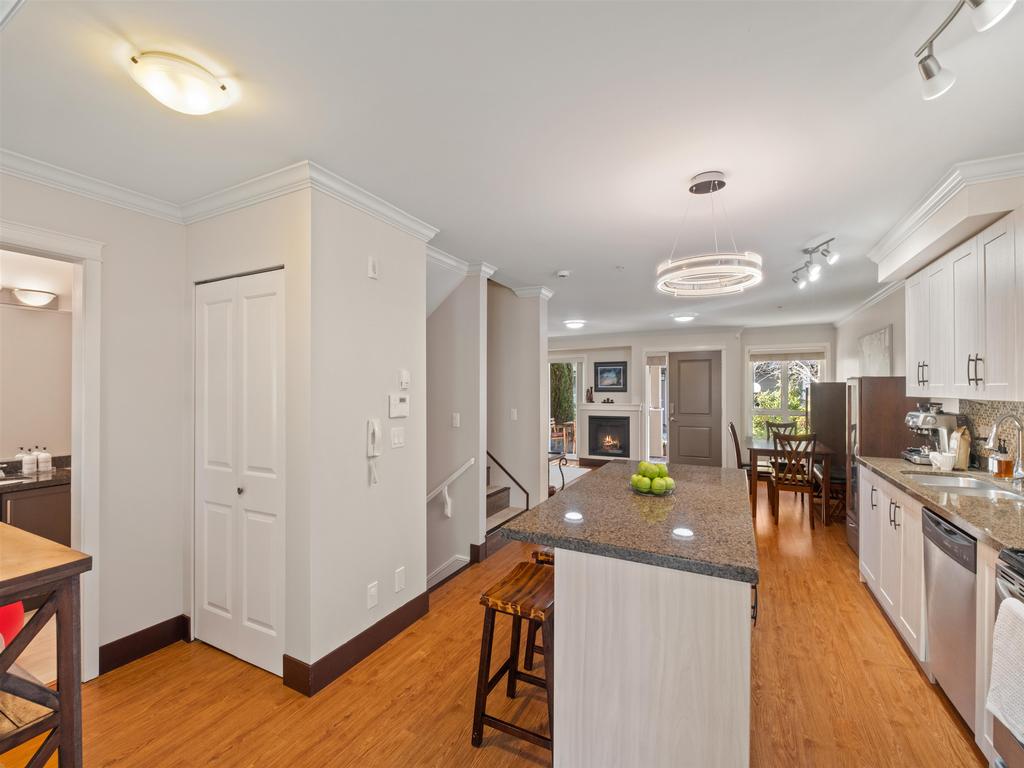 Listing Image for R3119067