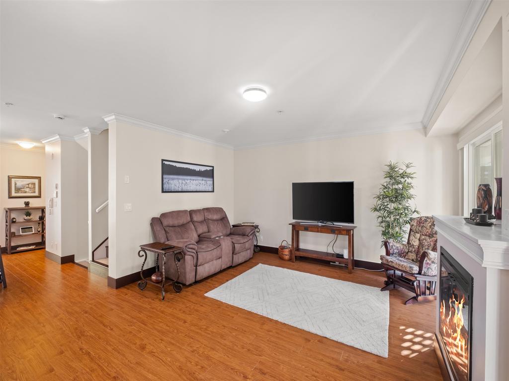 Listing Image for R3119067