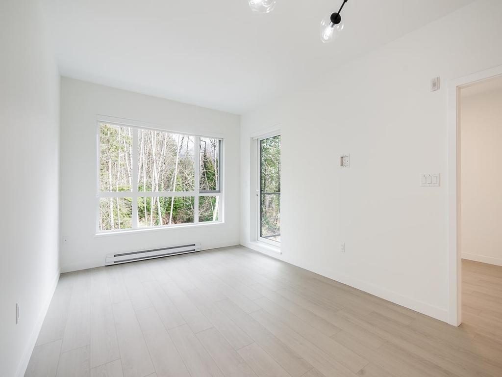 Listing Image for R3119076