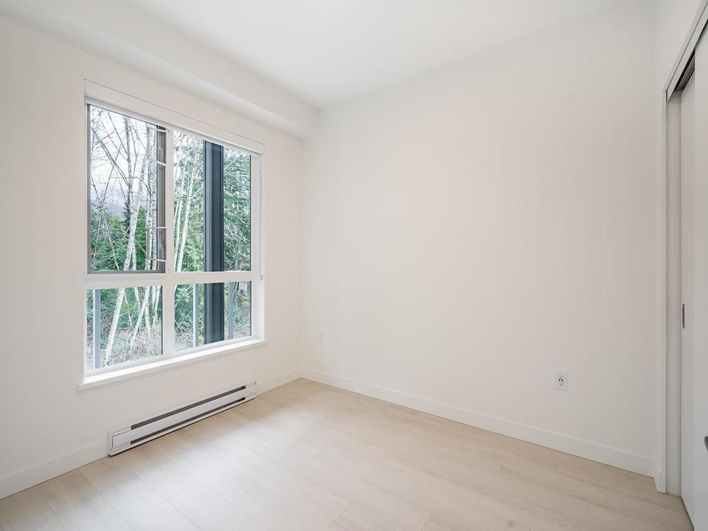 Listing Image for R3119076