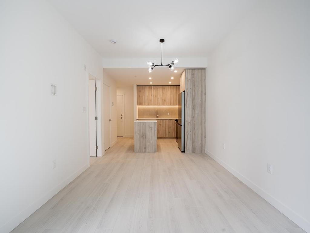 Listing Image for R3119076