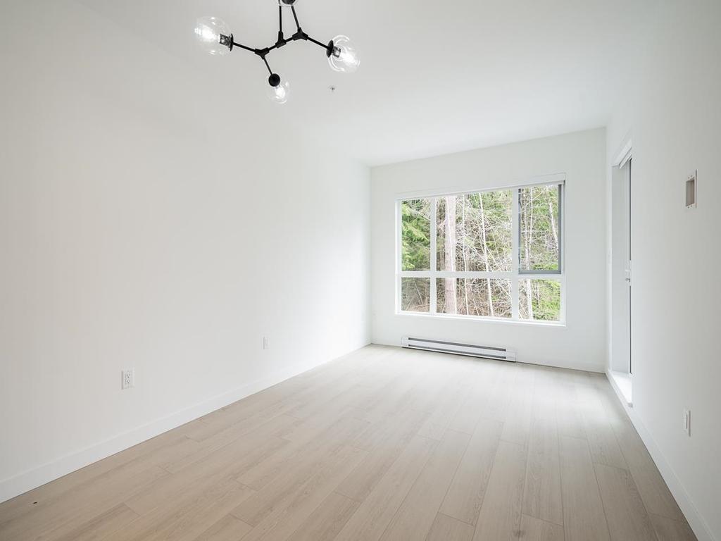 Listing Image for R3119076