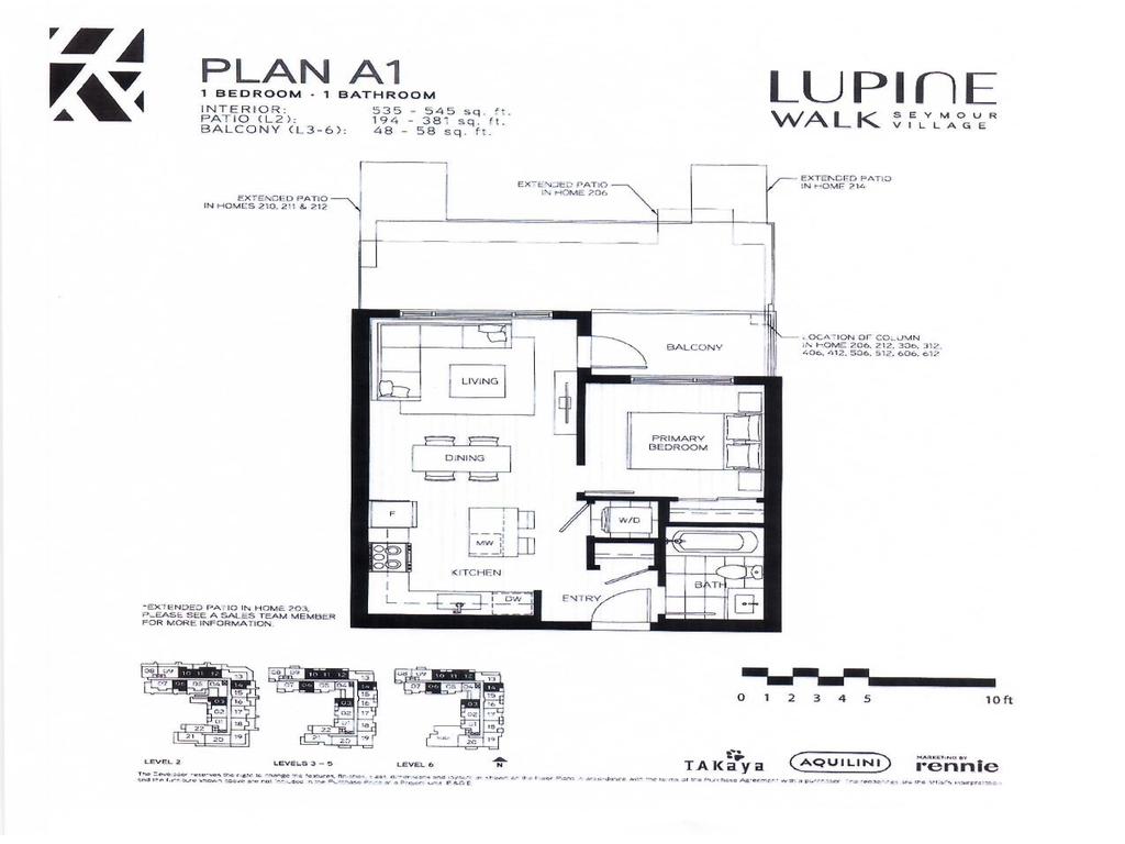 Listing Image for R3119076