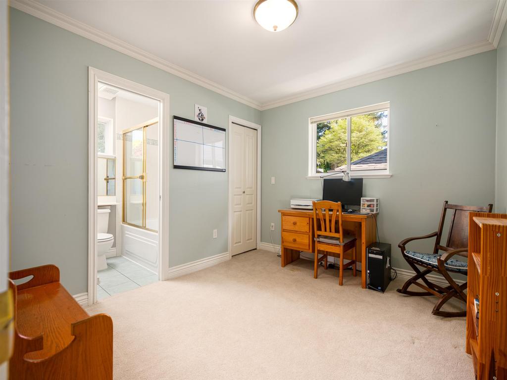 Listing Image for R3119079