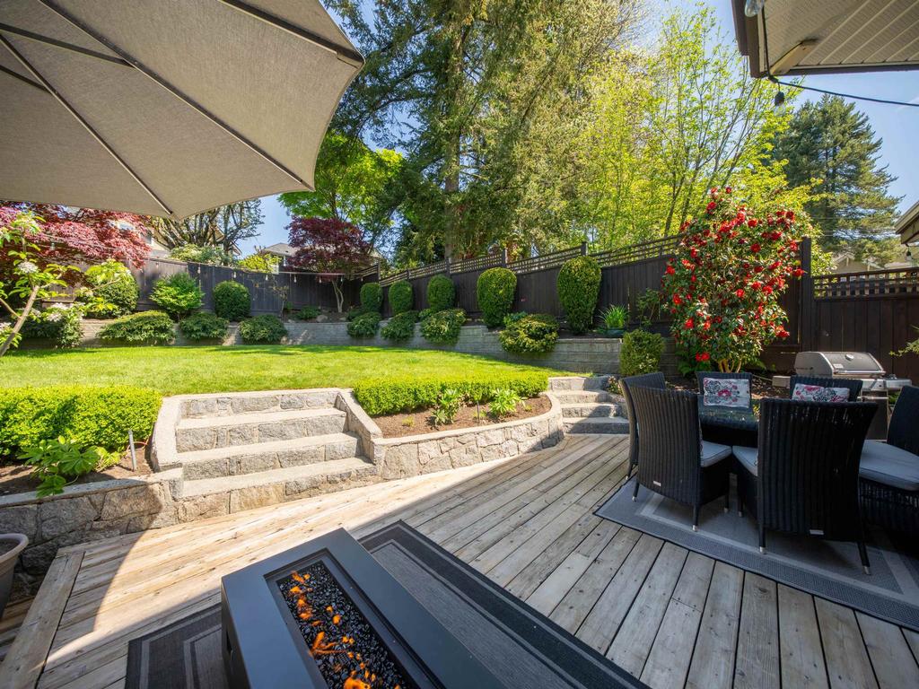 Listing Image for R3119079