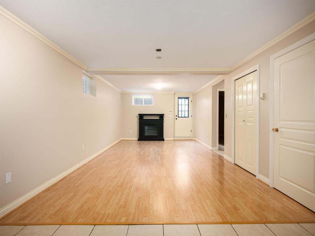 Listing Image for R3119079