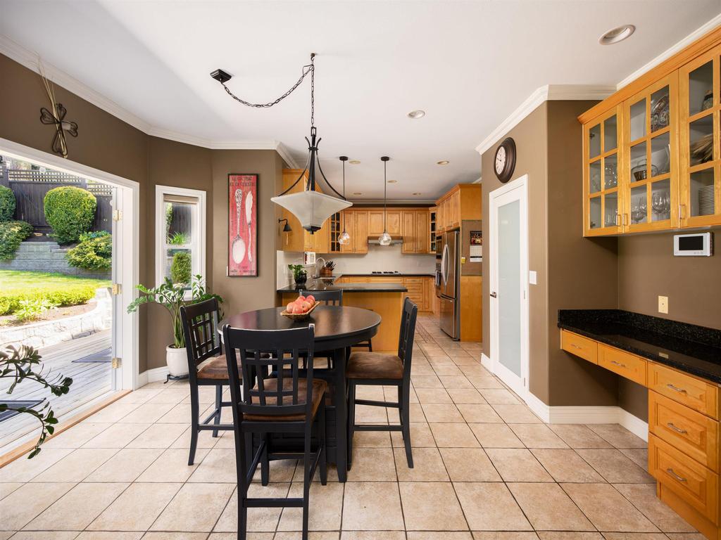 Listing Image for R3119079