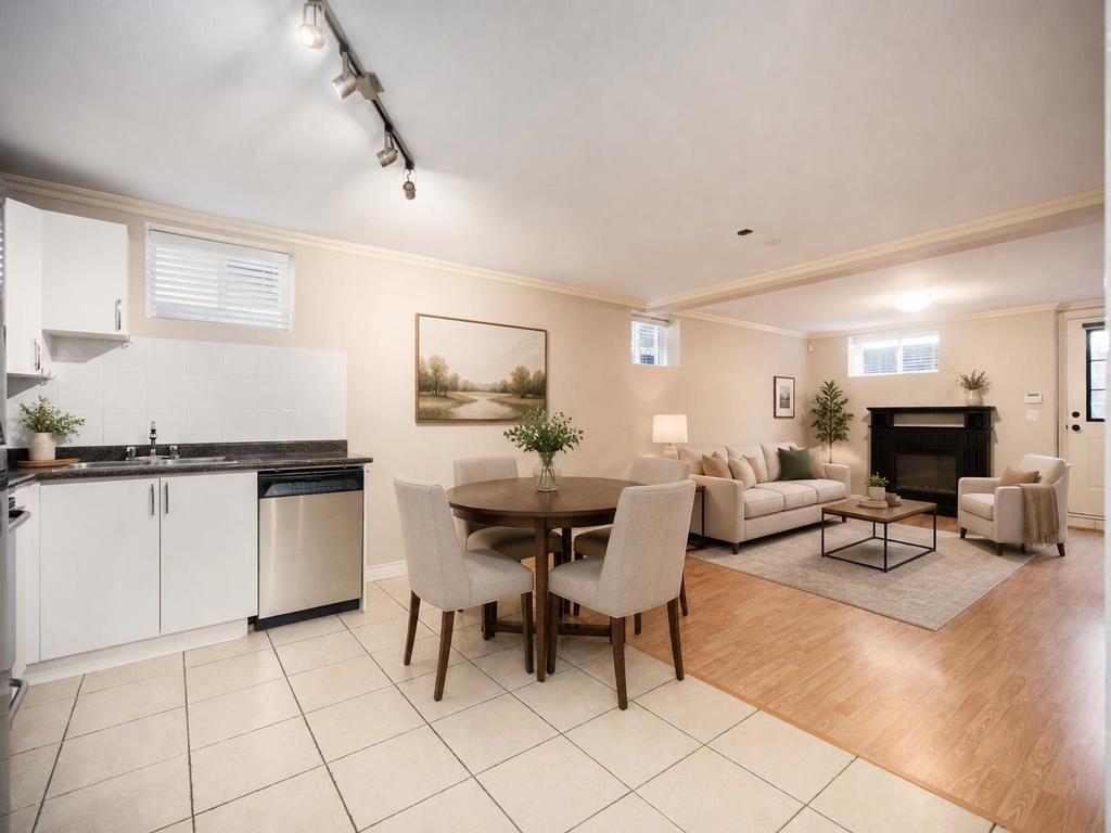 Listing Image for R3119079