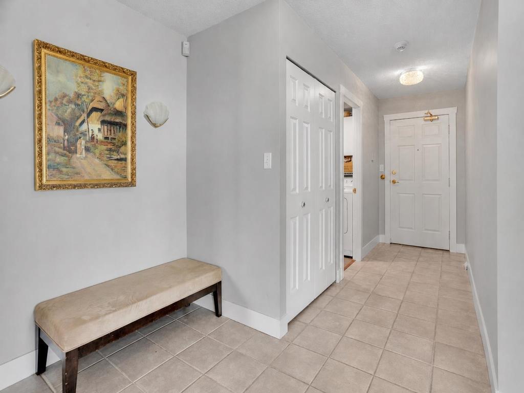 Listing Image for R3119127