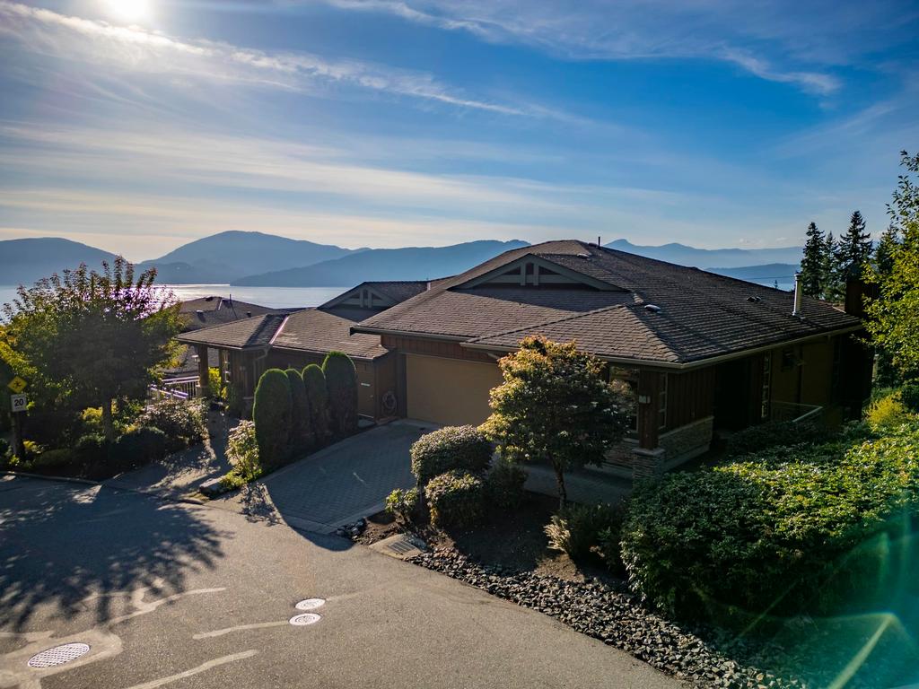 Listing Image for R3119152