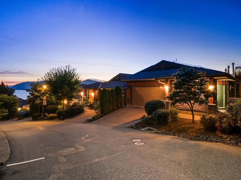 Listing Image for R3119152