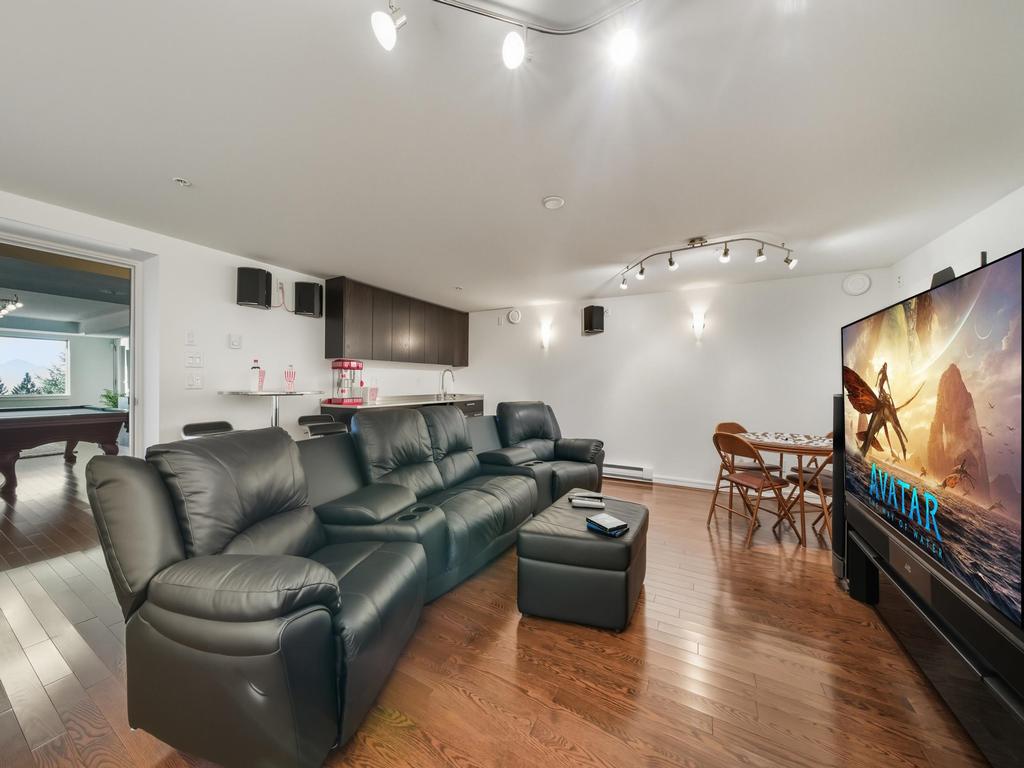 Listing Image for R3119152