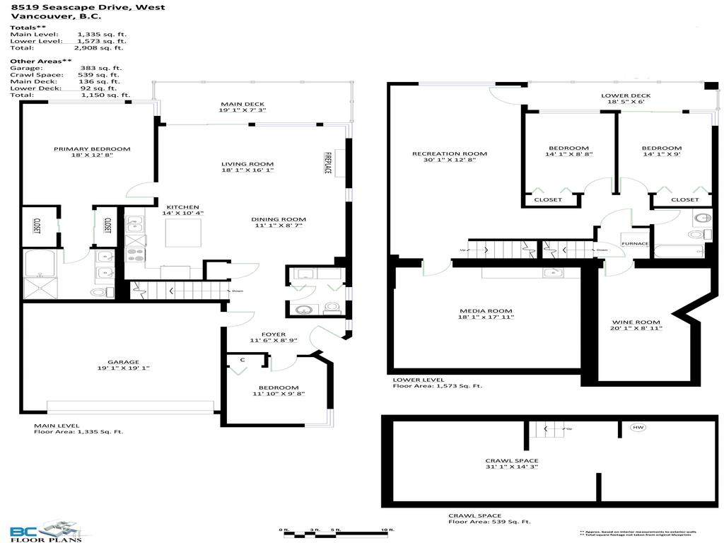 Listing Image for R3119152