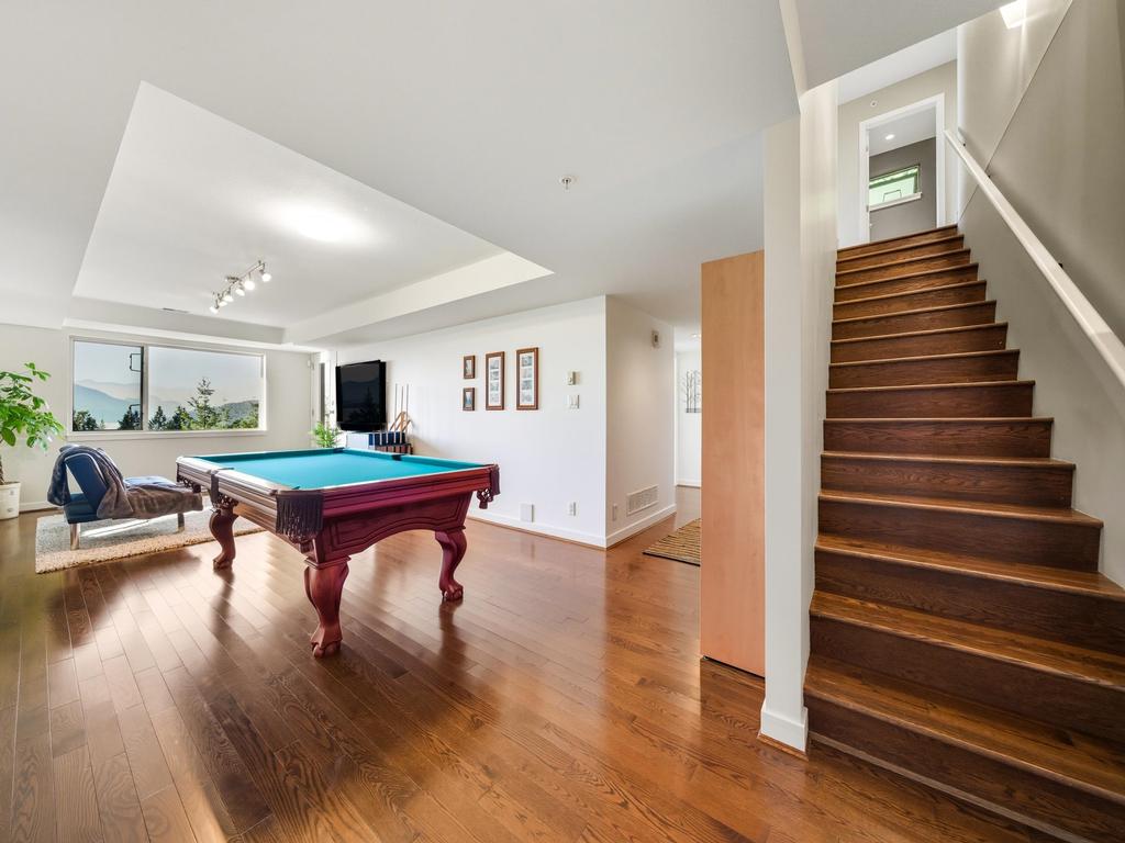 Listing Image for R3119152
