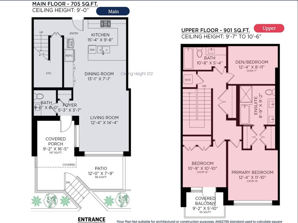 Listing Image for R3119210