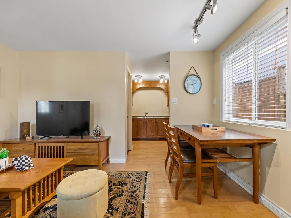 Listing Image for R3119222