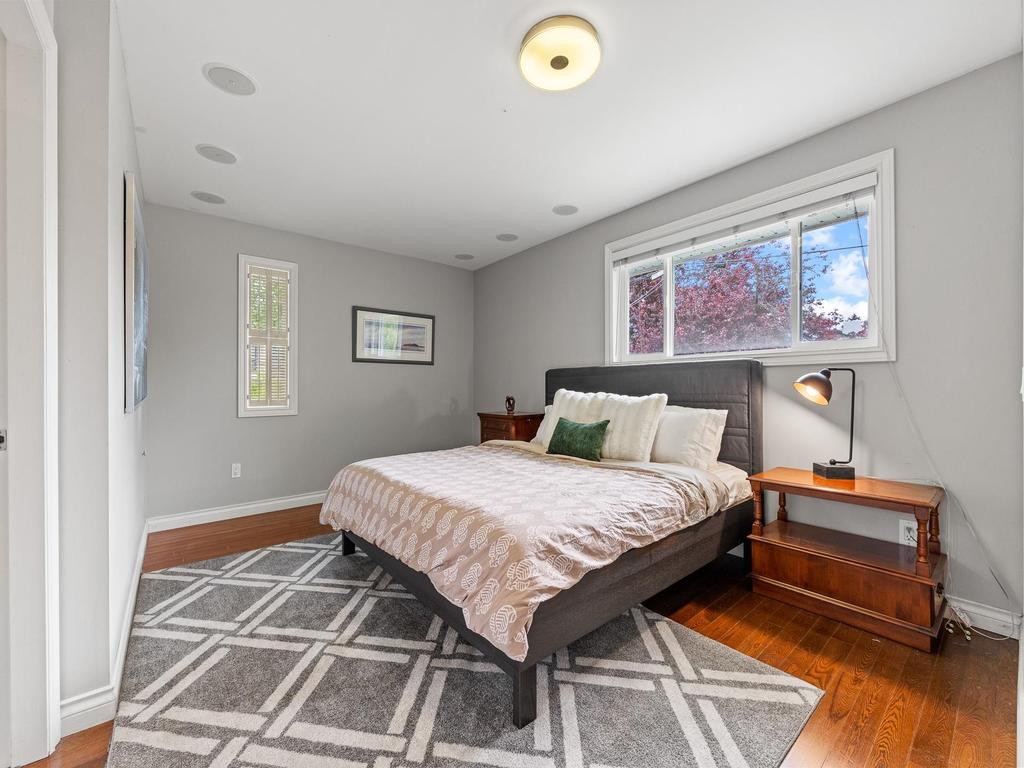 Listing Image for R3119222