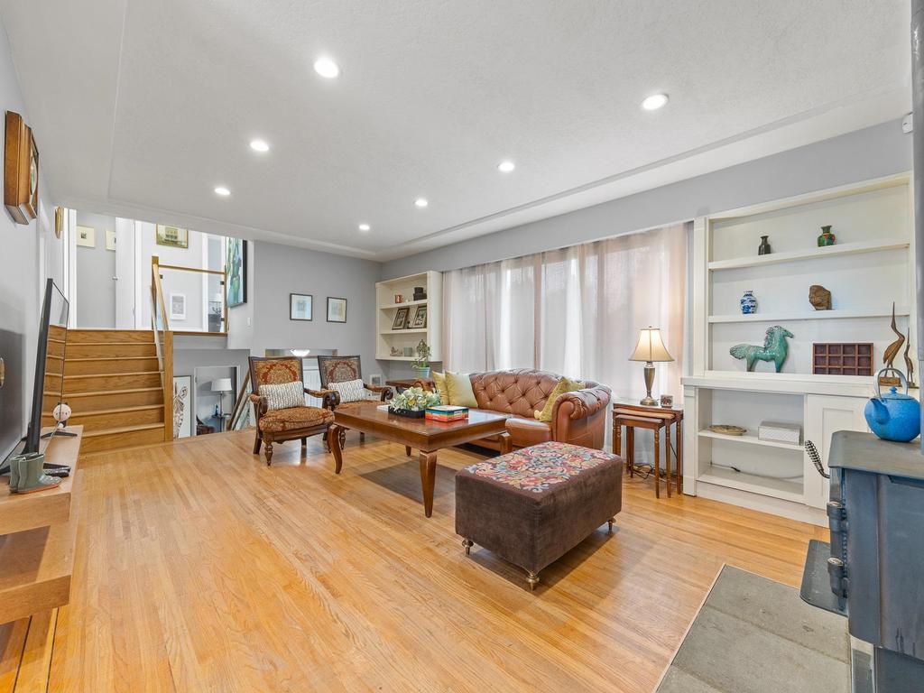 Listing Image for R3119222