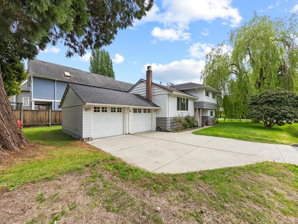 Listing Image for R3119222