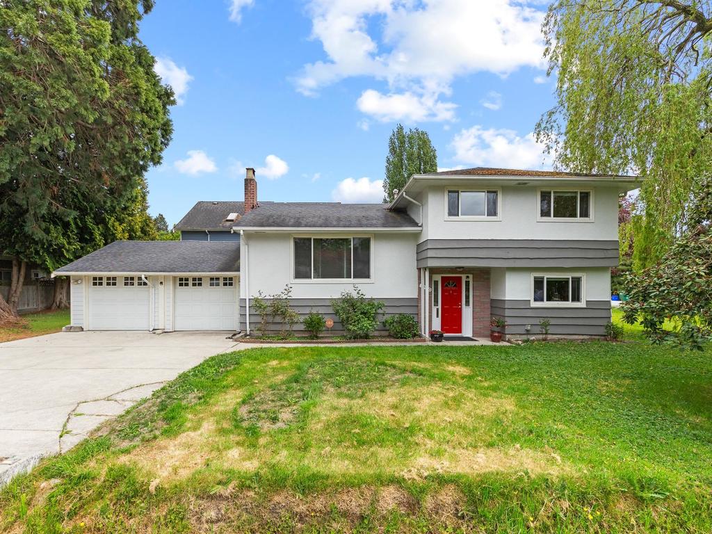Listing Image for R3119222