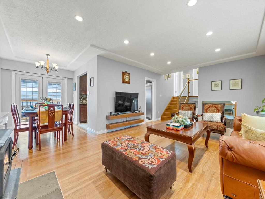 Listing Image for R3119222