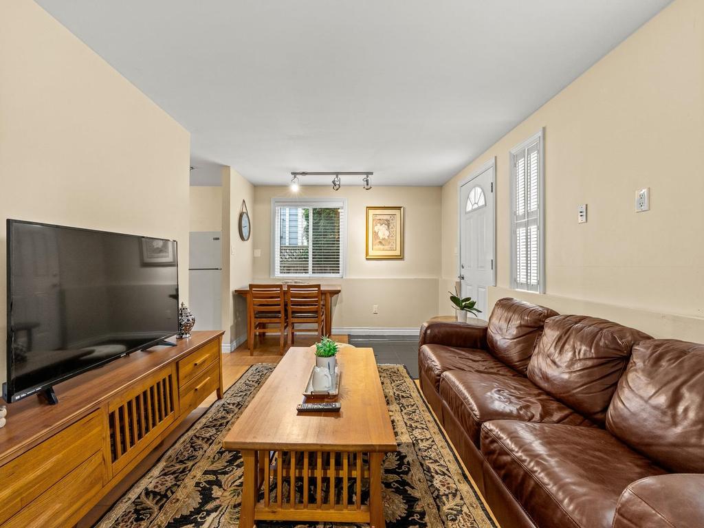 Listing Image for R3119222