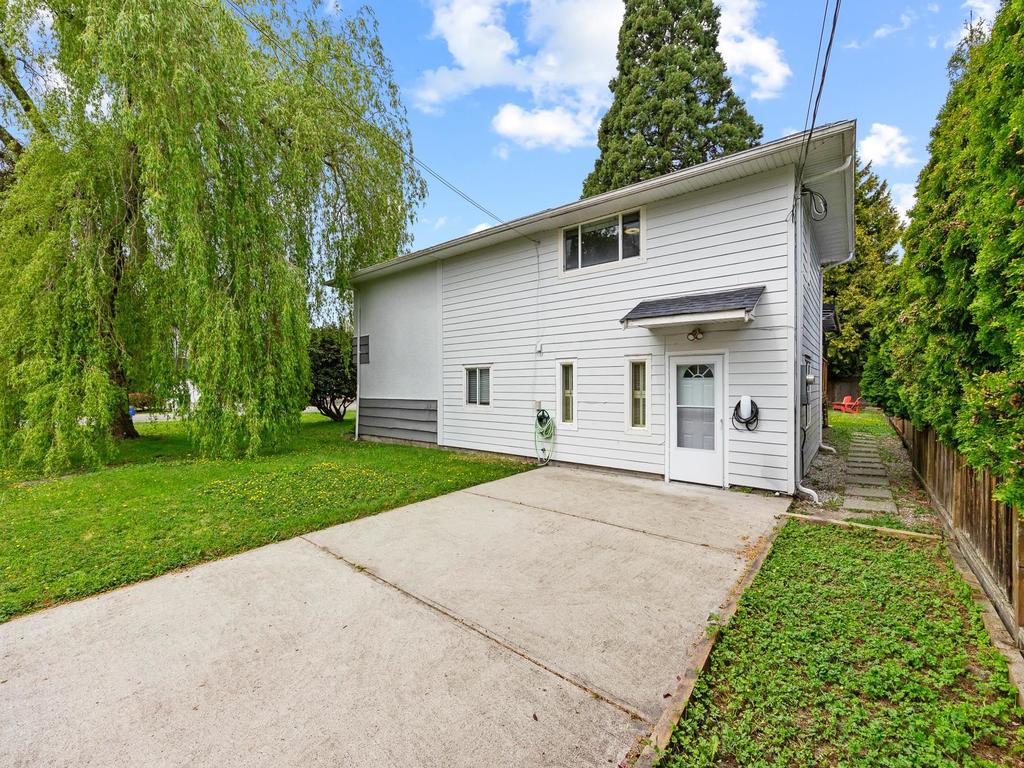 Listing Image for R3119222