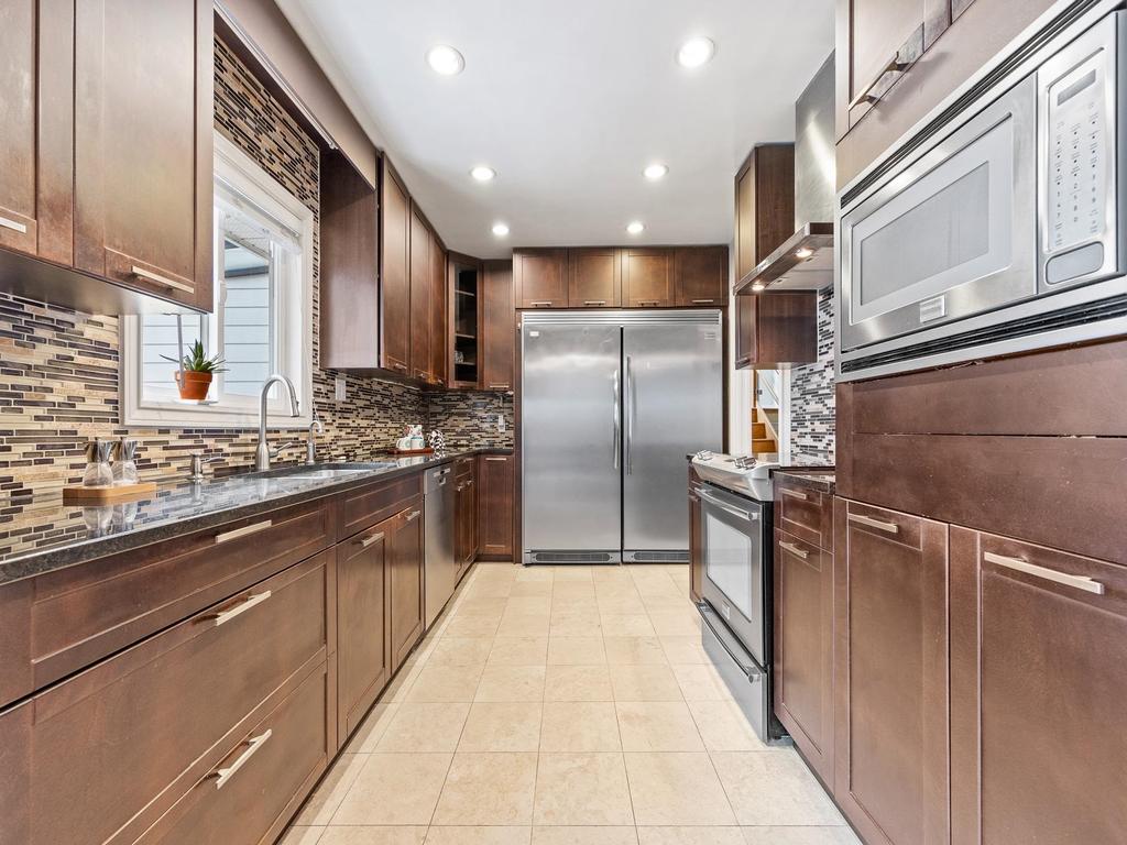 Listing Image for R3119222