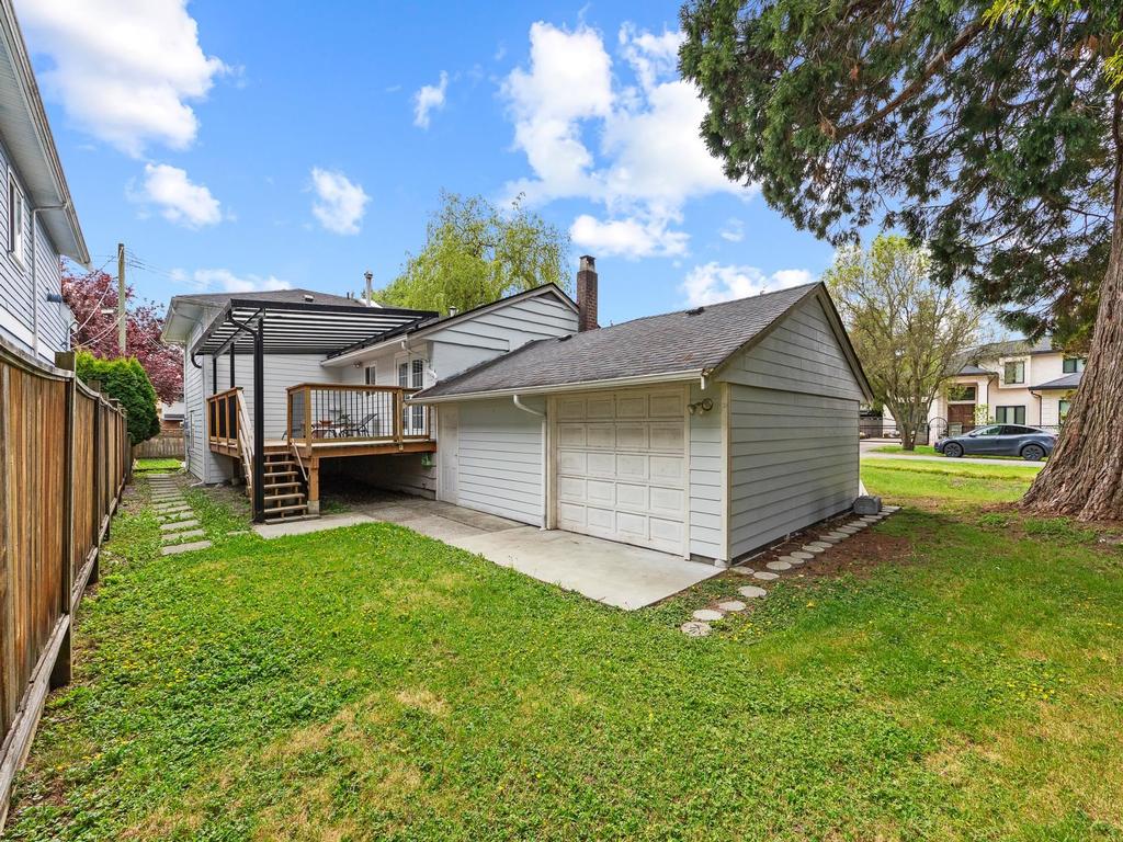 Listing Image for R3119222