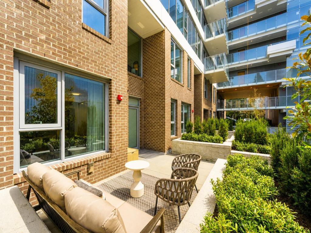 Listing Image for R3119229