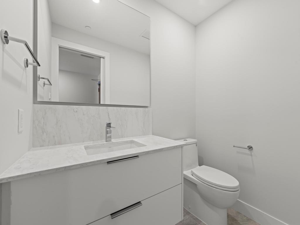 Listing Image for R3119236