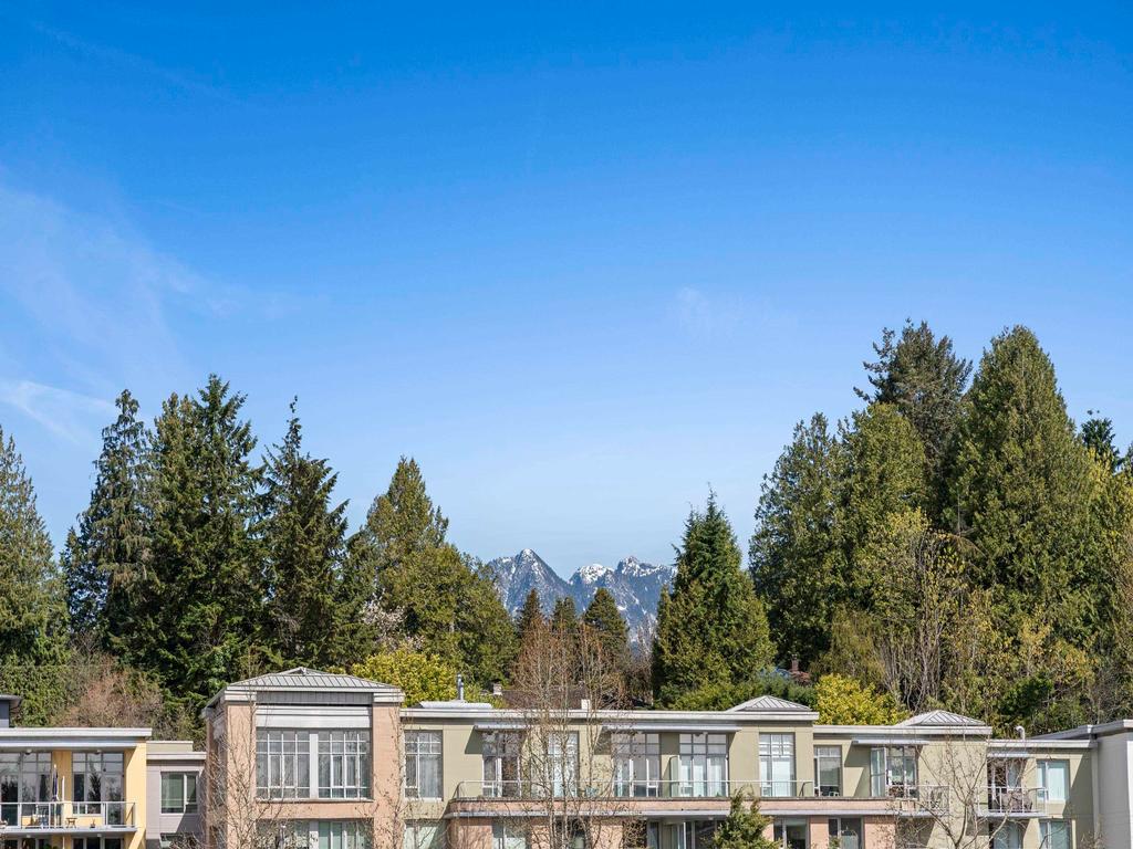 Listing Image for R3119236