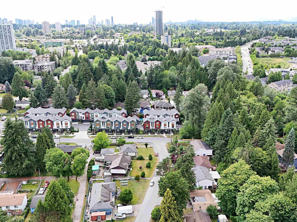 Listing Image for R3119246