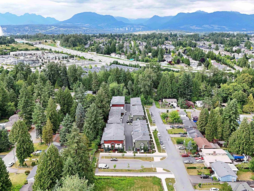 Listing Image for R3119246