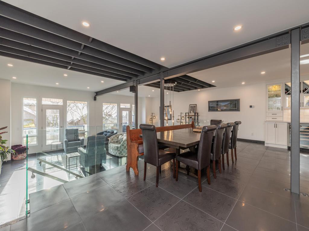 Listing Image for R3119270