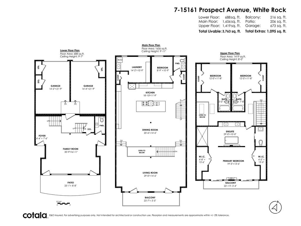 Listing Image for R3119270