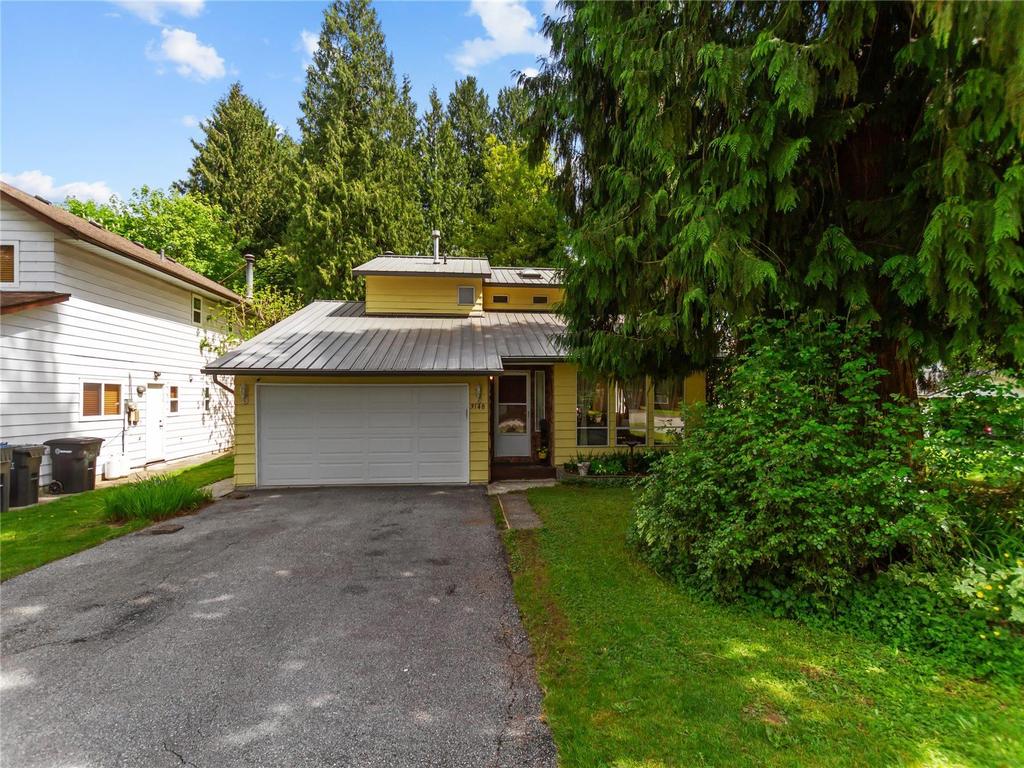Listing Image for R3119280