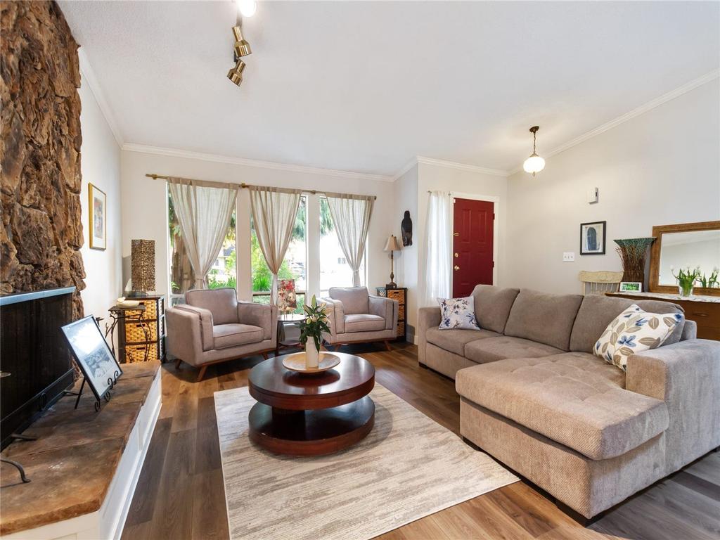 Listing Image for R3119280