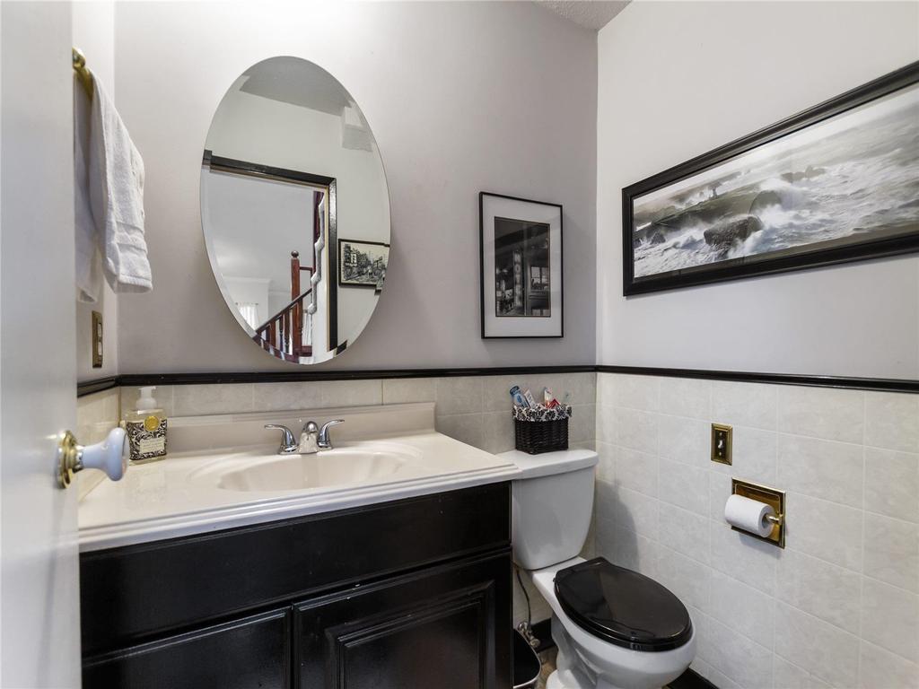 Listing Image for R3119280