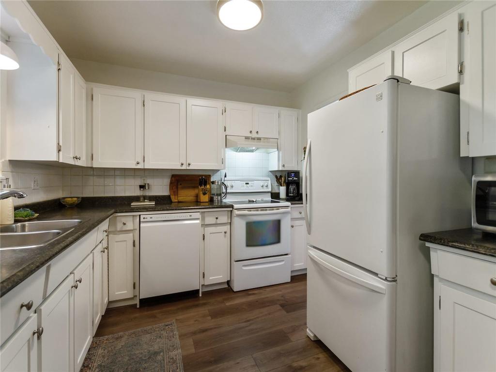 Listing Image for R3119280