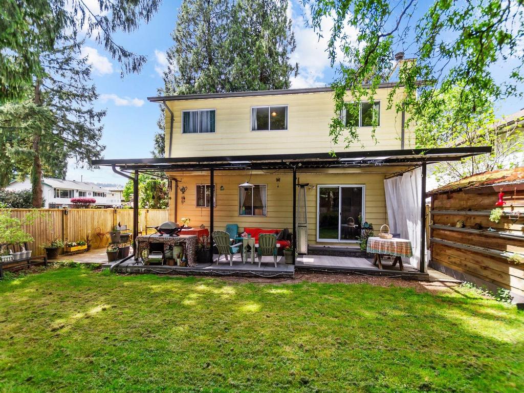 Listing Image for R3119280