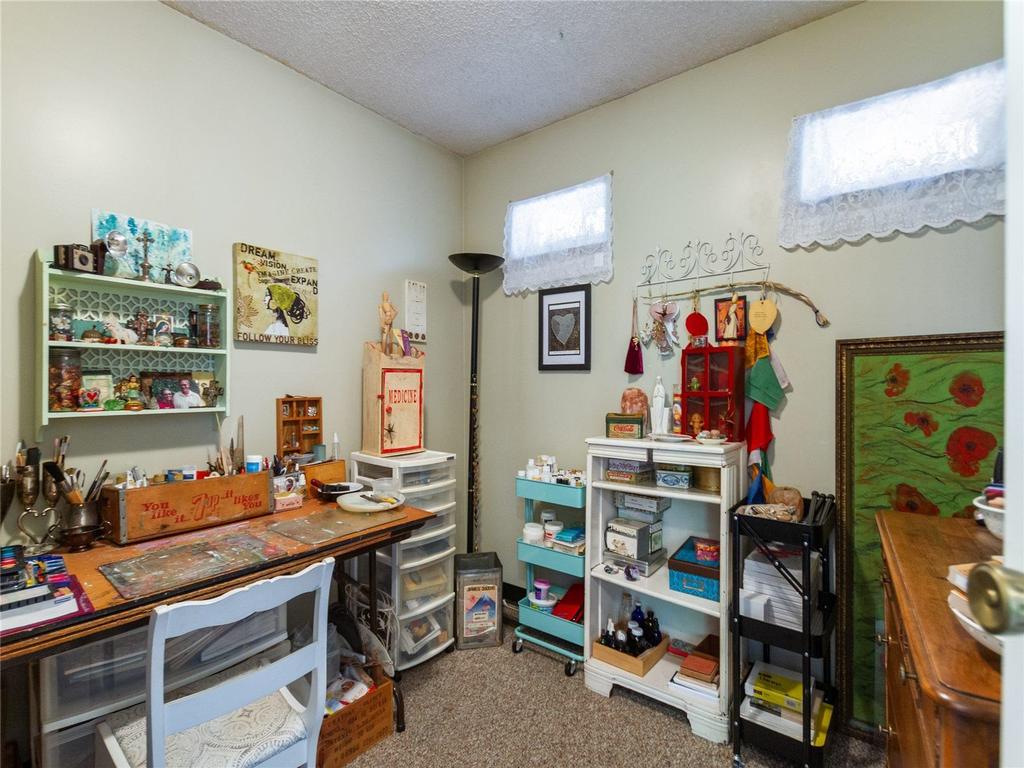 Listing Image for R3119280
