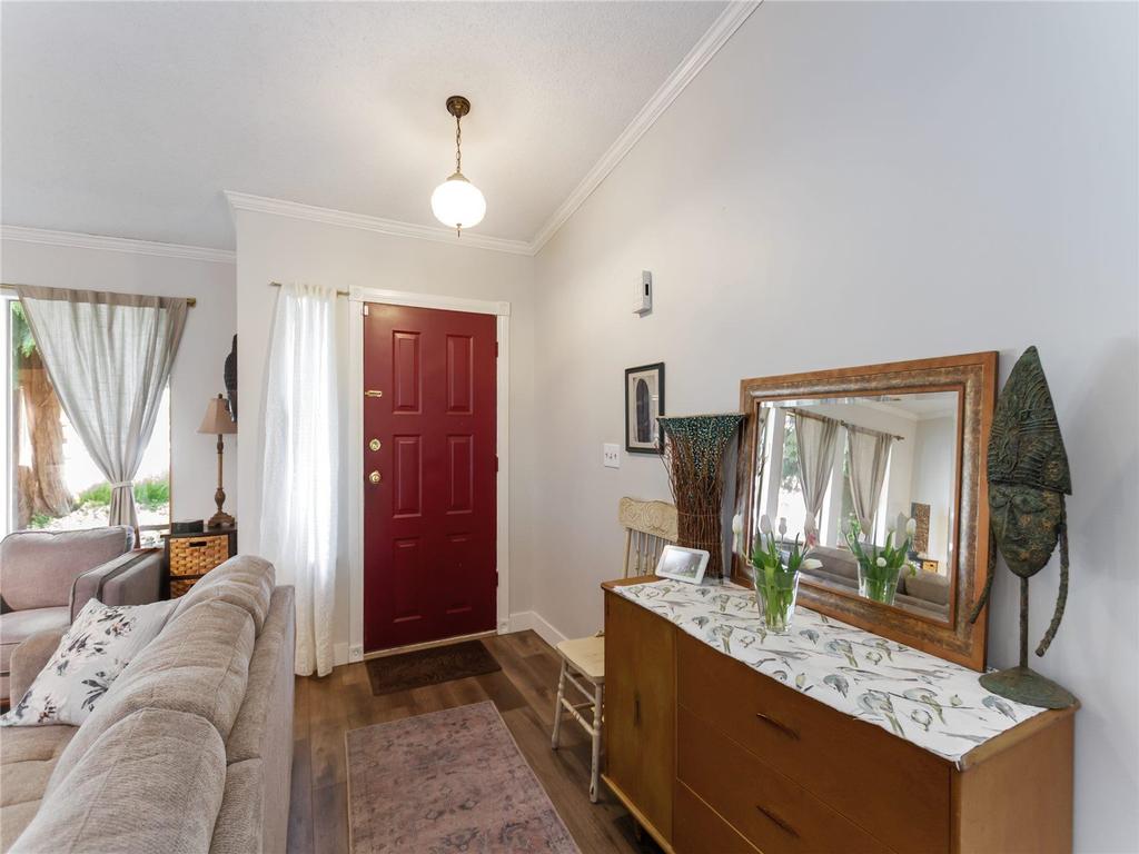 Listing Image for R3119280