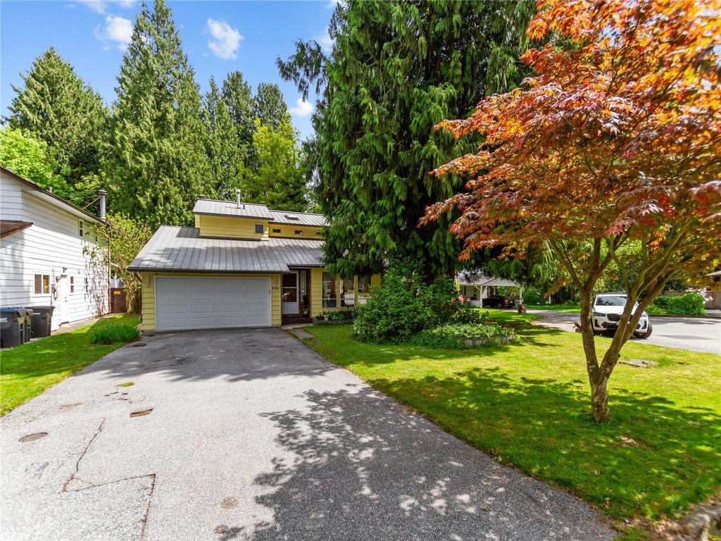 Listing Image for R3119280