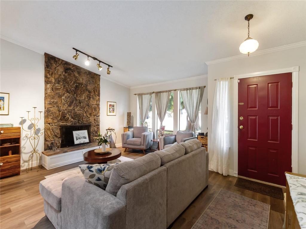 Listing Image for R3119280
