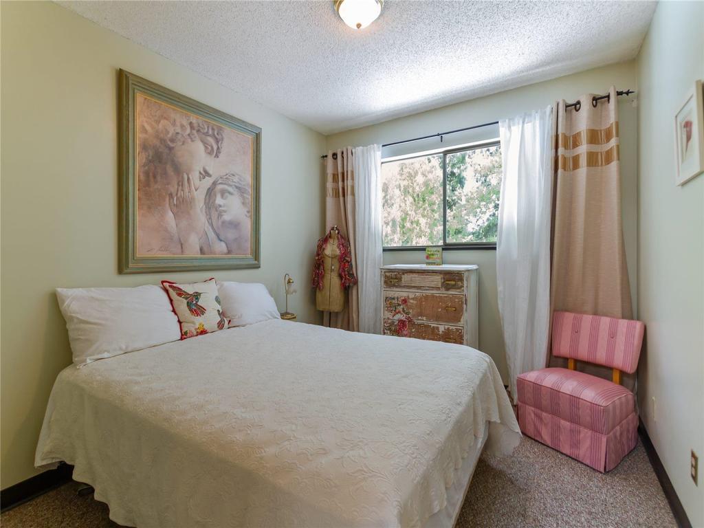 Listing Image for R3119280
